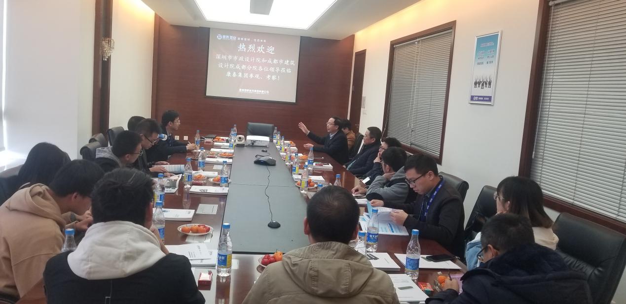 1543828972201560Ix8e.jpg 1543828972201560Ix8e.jpg