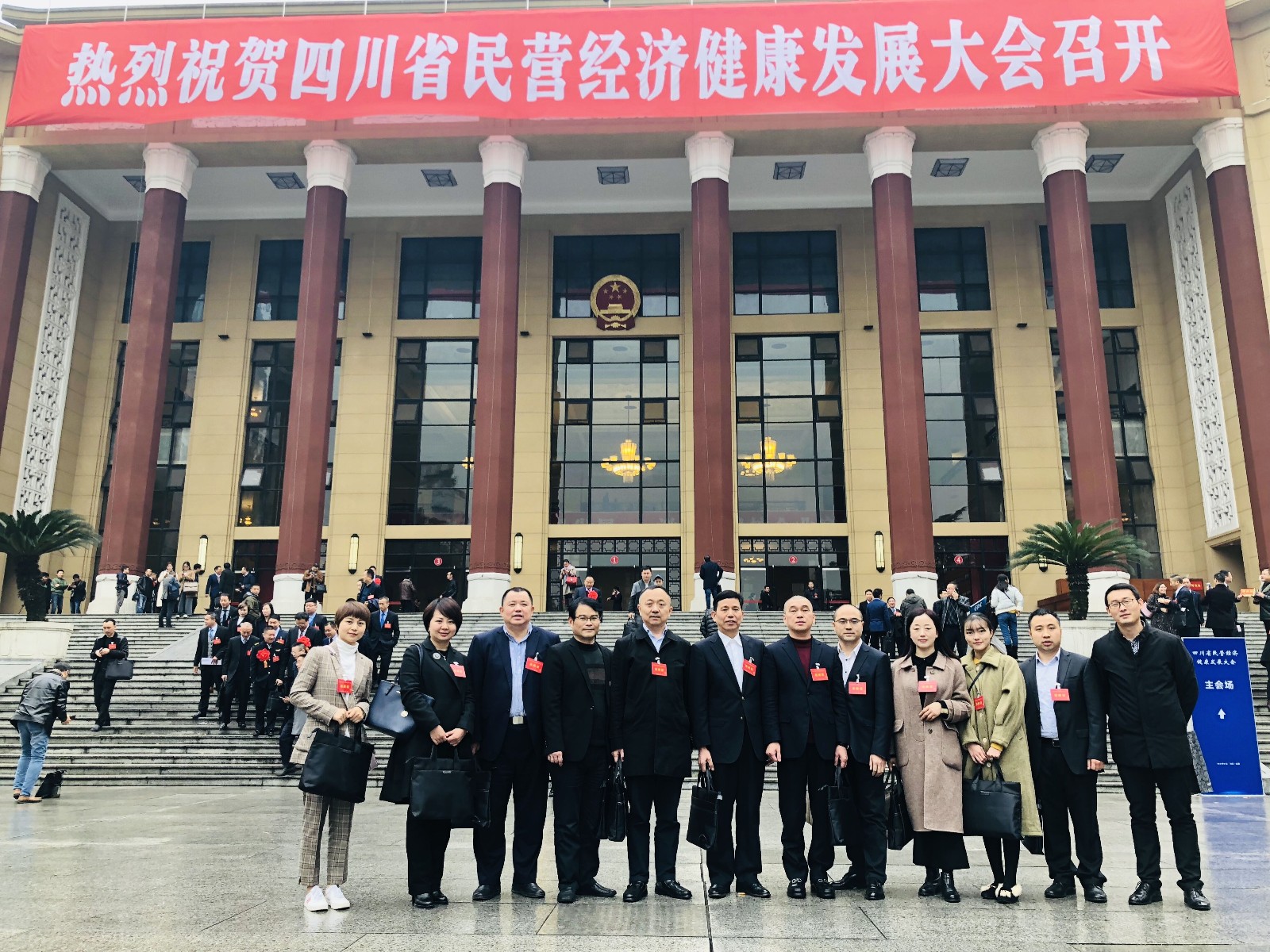 1543829736786909GzDi.jpg 1543829736786909GzDi.jpg