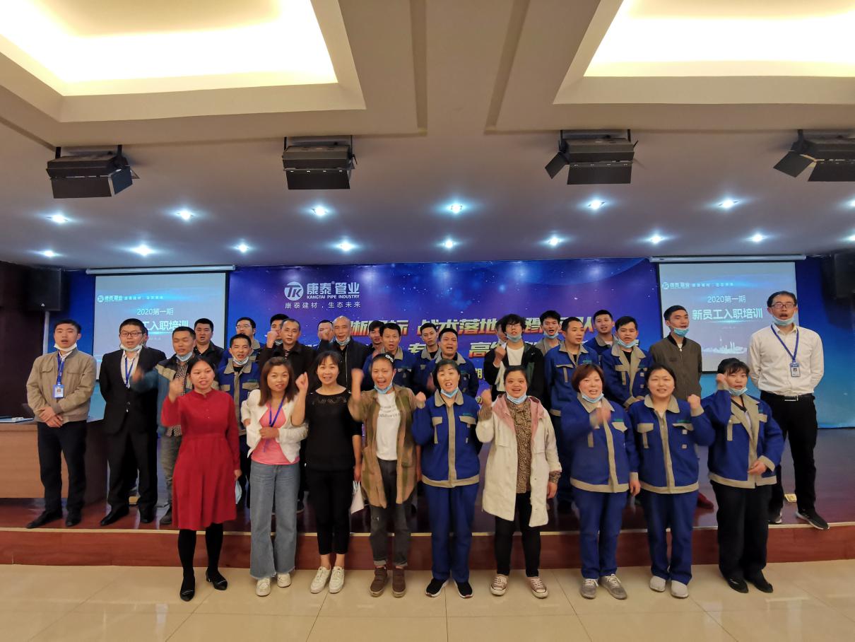 1587115218946784VQw4.jpg 1587115218946784VQw4.jpg