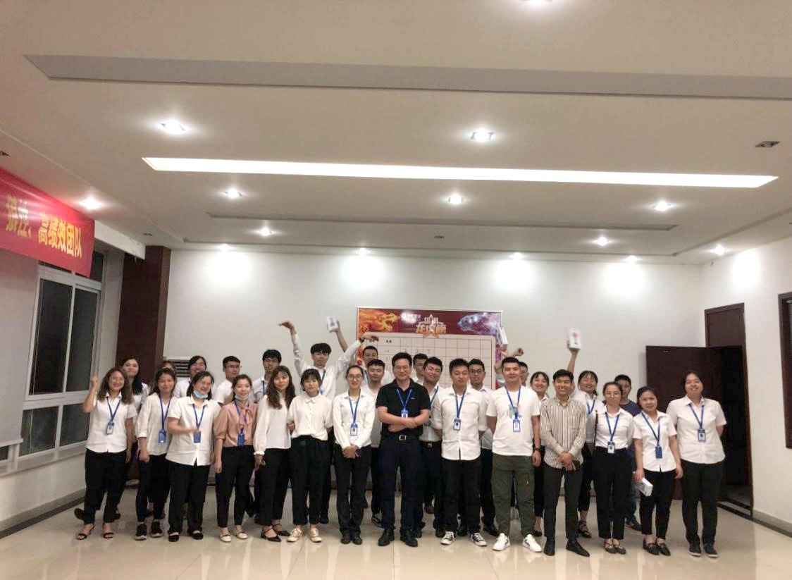 1590631691561035Xs6E.jpg 1590631691561035Xs6E.jpg