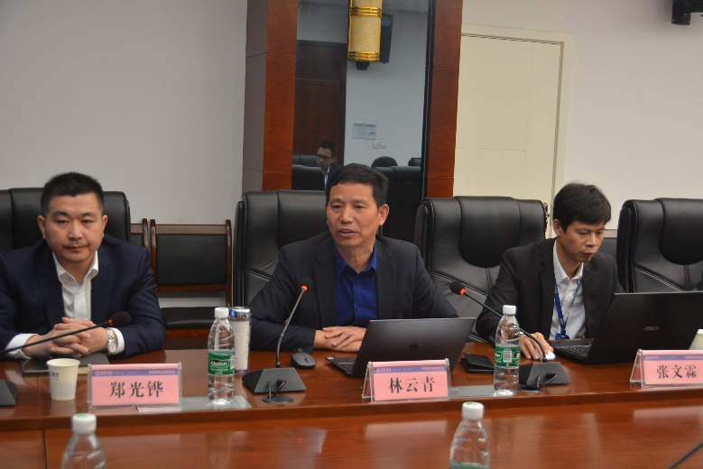 16037887902394606fm1.jpg 16037887902394606fm1.jpg