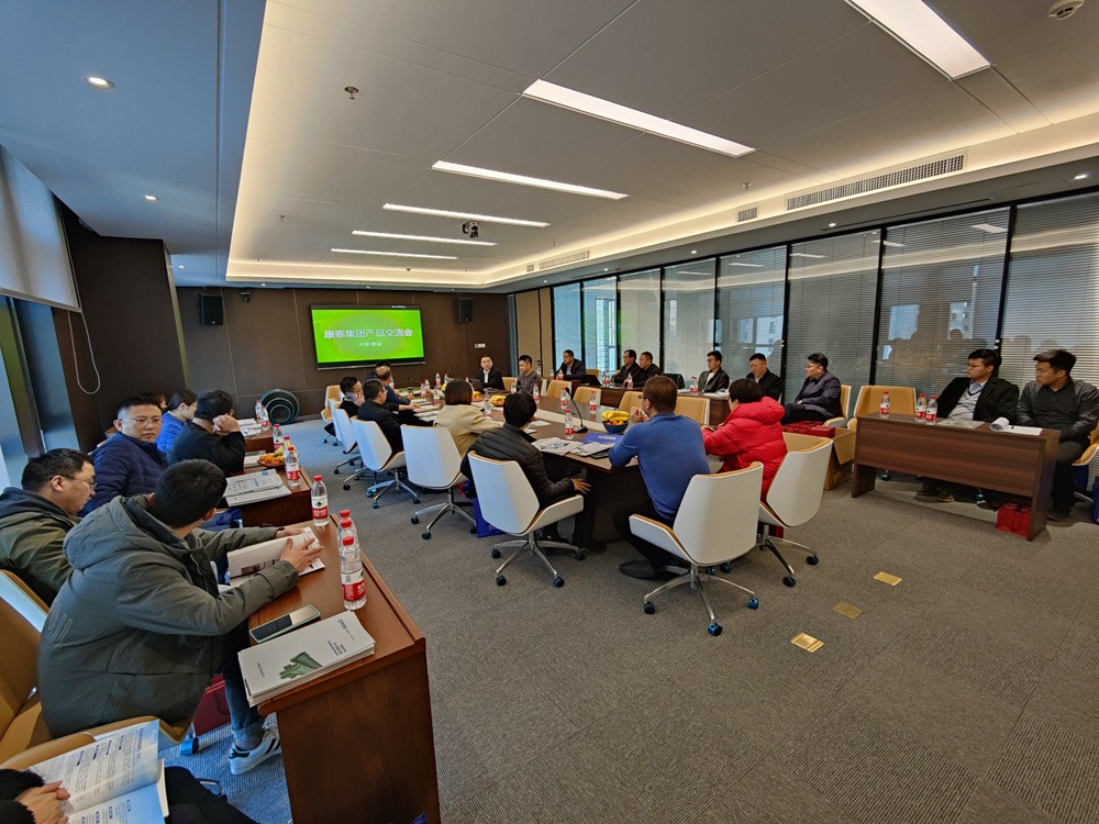 1638582140420182WImS.jpg 3c3df21e701cb74f9cdb3e90a396490 - 副本.jpg