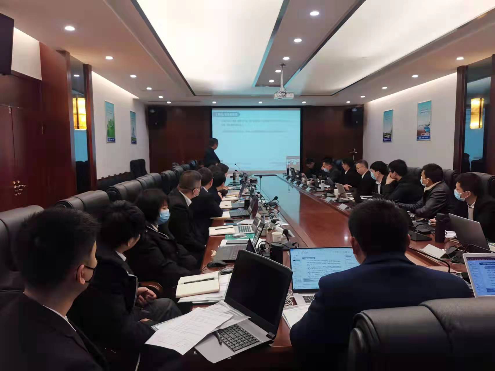 164575991874818461Ws.jpg 164575991874818461Ws.jpg