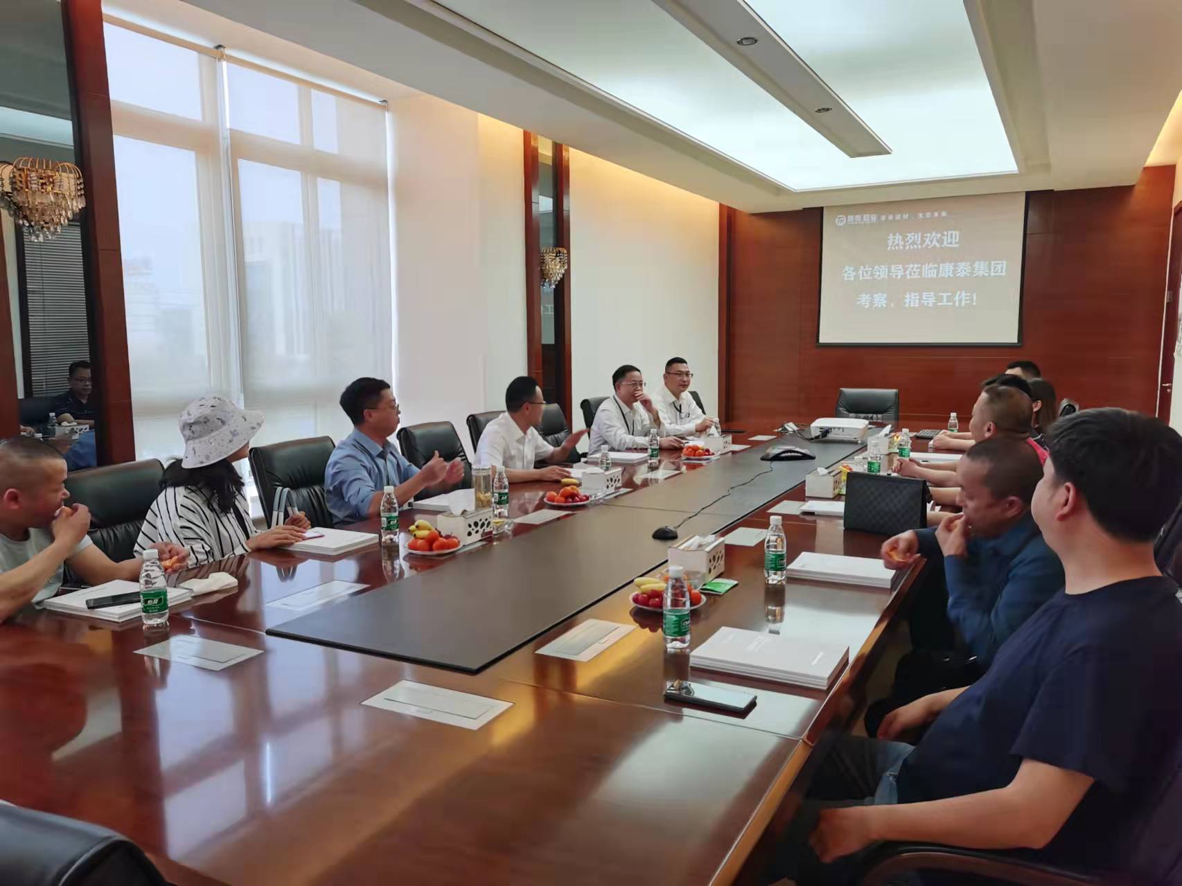 1648698135359966jBo7.jpg 1648698135359966jBo7.jpg