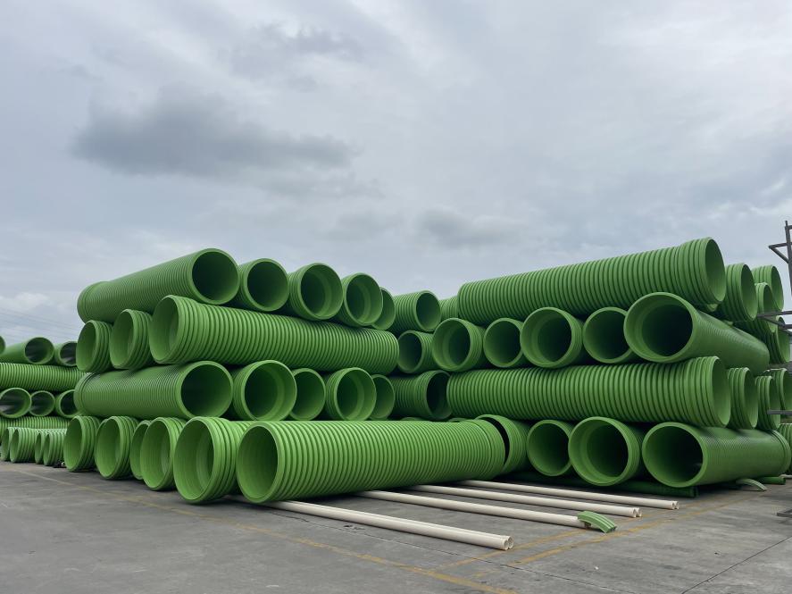 1664357245530237kMUo.jpg clip_image001.jpg