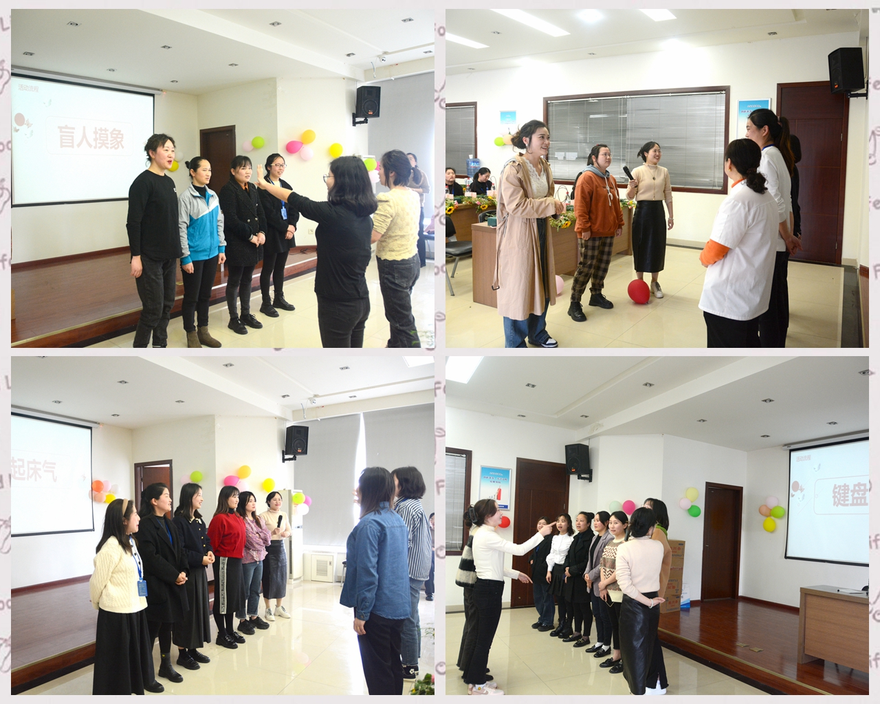 1678344290746485AMQH.jpg 1678344290746485AMQH.jpg