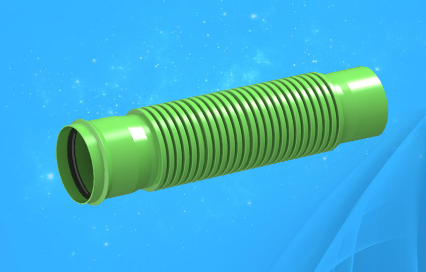 1686361364880727MUFI.jpg 1686361364880727MUFI.jpg