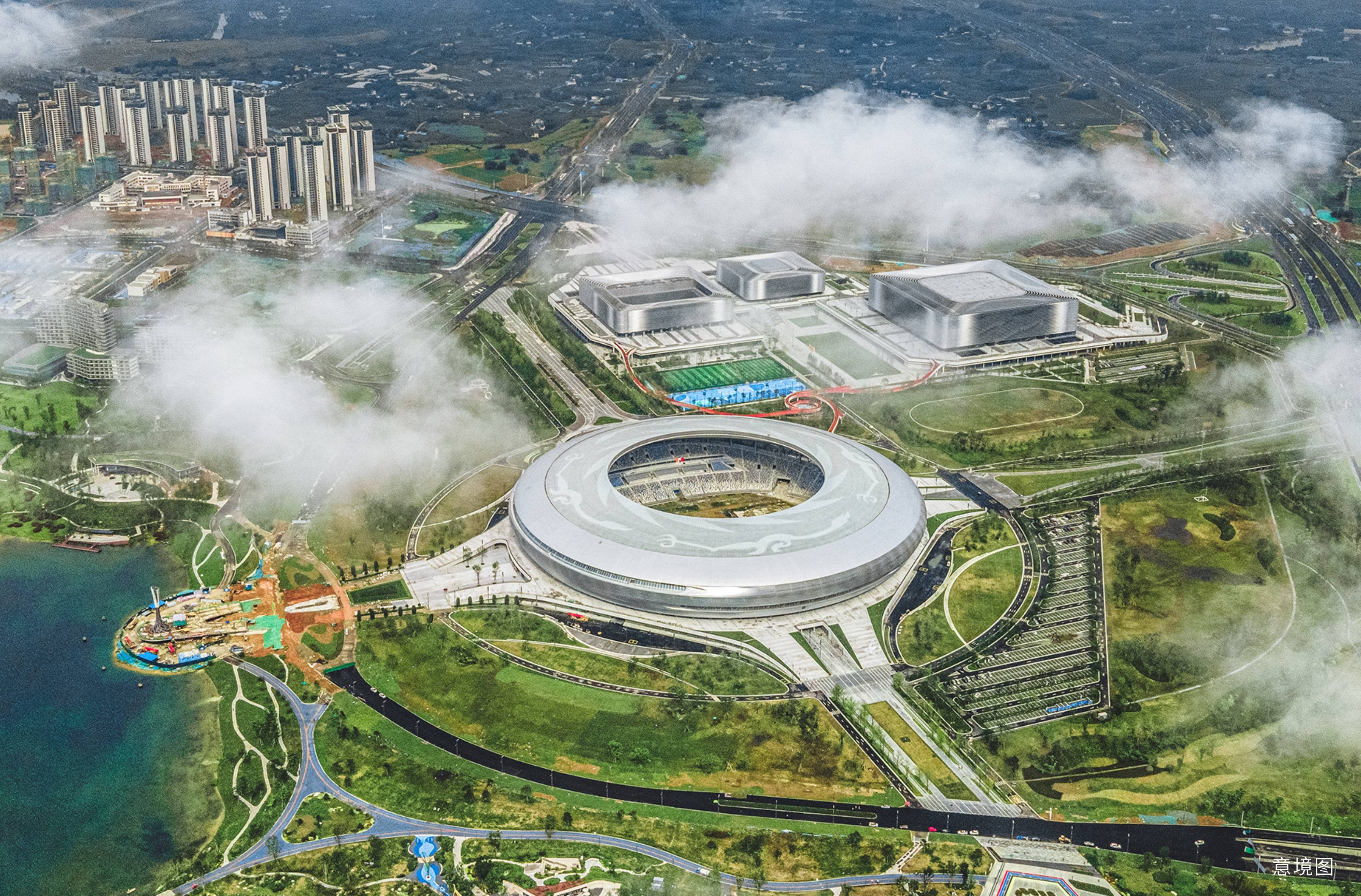 1686361579195196JBmk.jpg 1686361579195196JBmk.jpg