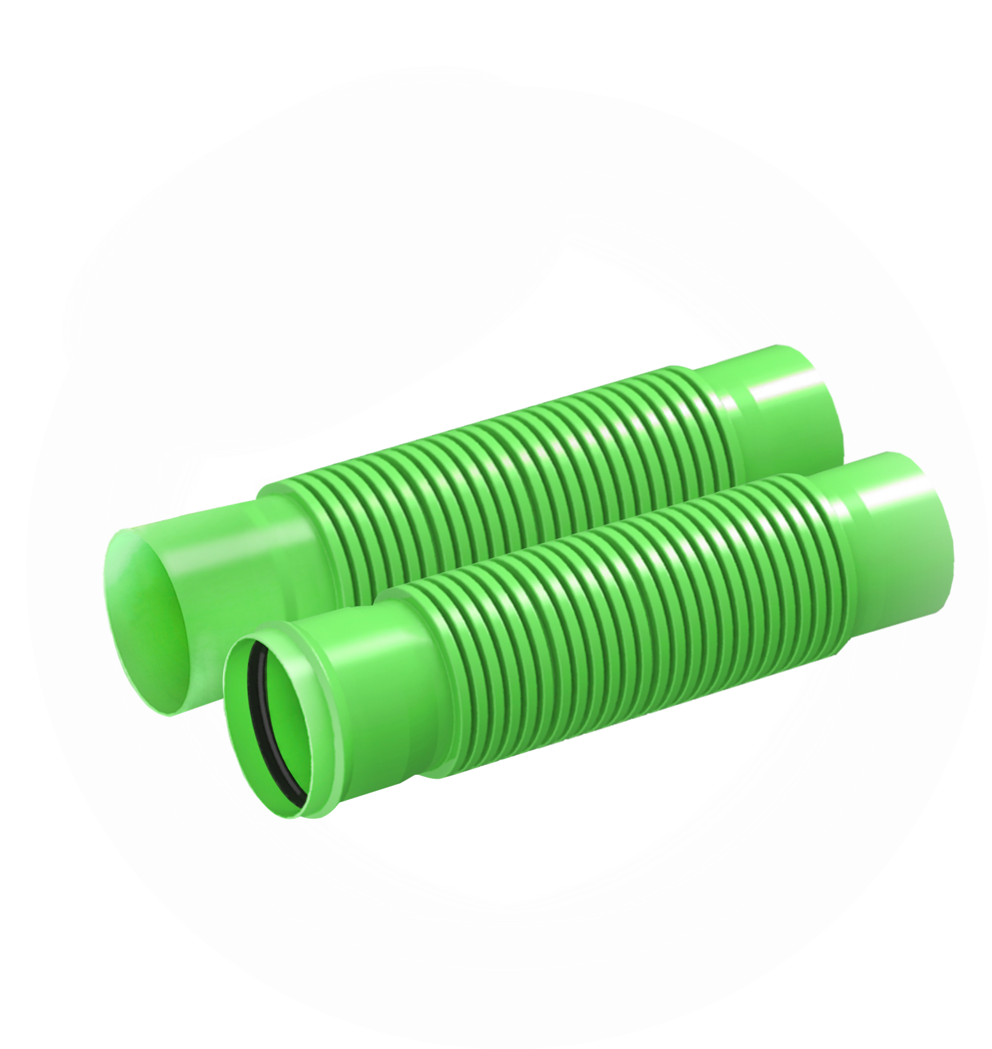 1722473904924154isvE.png 1722473904924154isvE.png